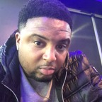 shawndonn3614 (Ray's World) OnlyFans Leaked Pictures and Videos 

 profile picture