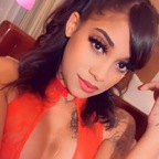 Free access to (shawnidior) Leaked OnlyFans 

 profile picture