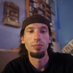 shawnmazur7 (The Chords) free OnlyFans Leaked Pictures & Videos 

 profile picture