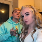 Download shawnmichael77 OnlyFans leaks for free 

 profile picture