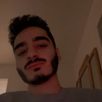 Free access to @shawnvxxv Leaks OnlyFans 

 profile picture
