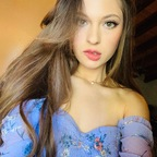 Download shawooop OnlyFans content for free 

 profile picture