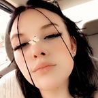 Download shawtieeeb OnlyFans videos and photos for free 

 profile picture