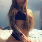shawtiexo OnlyFans Leaks 

 profile picture