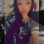 shawtty2bad OnlyFans Leaked 

 profile picture