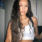 shawty2raw OnlyFans Leaked Photos and Videos 

 profile picture