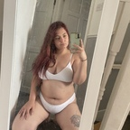 Onlyfans leaked shawtyarse 

 profile picture