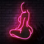 shawtysecrets (PlayBoyBaby🐰💦) free OnlyFans Leaked Pictures and Videos 

 profile picture