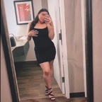 shawtyshyxo (Shy) OnlyFans Leaked Content 

 profile picture