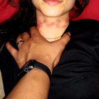 Shaxlos shaxlos Leaked OnlyFans 

 profile picture