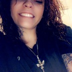 Free access to (@shay18) Leak OnlyFans 

 profile picture