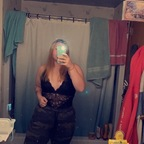 shay_nic (Shay) OnlyFans content 

 profile picture