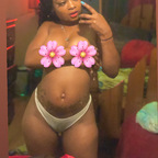 Onlyfans leaks shay_thedoll 

 profile picture