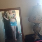 shaybaby613 OnlyFans Leak 

 profile picture