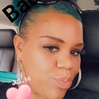 Download shaybae OnlyFans leaks for free 

 profile picture
