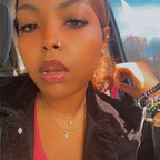 Download shaybayyyy OnlyFans videos and photos for free 

 profile picture