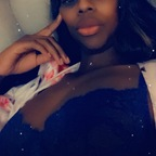 shayblackrose27 OnlyFans Leaked 

 profile picture