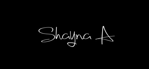 Header of shayboo22