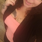 Onlyfans leaked shaycherry 

 profile picture