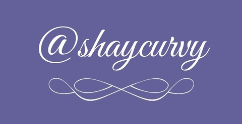 Header of shaycurvy