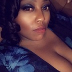 Free access to @shayday Leak OnlyFans 

 profile picture