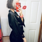 shaydeebabyy (Shay Butter✨) OnlyFans Leaked Videos and Pictures 

 profile picture