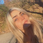 Download shayebabyy75 OnlyFans leaks for free 

 profile picture