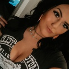 shayexplicit OnlyFans Leak 

 profile picture