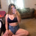shaygirlthings (Shay) OnlyFans Leaks 

 profile picture