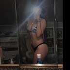 shayjay18 (ShayJay) free OnlyFans content 

 profile picture