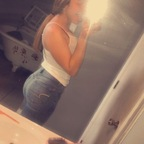 Free access to shayla.bradford Leaked OnlyFans 

 profile picture