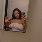 Shortcakeshaay (shaylamxnique) Leak OnlyFans 

 profile picture