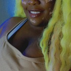 shaylanasty (Shayla) free OnlyFans Leaks 

 profile picture