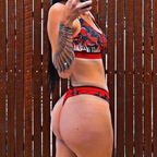 Download shaylaodonnelll OnlyFans videos and photos for free 

 profile picture