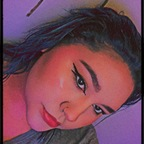 shayleelyne OnlyFans Leaked Photos and Videos 

 profile picture
