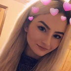 shaylyn (ShayShay;*) OnlyFans Leaked Videos and Pictures 

 profile picture