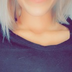 shaylynn009 (Shaylynn) OnlyFans Leaked Pictures and Videos 

 profile picture