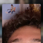$haymoney (@shaym0ney) Leak OnlyFans 

 profile picture