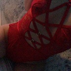 shaymae OnlyFans Leak 

 profile picture