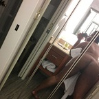 shaymoneyy OnlyFans Leaks 

 profile picture