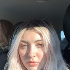 shayna_xoxo (Shayna) free OnlyFans Leaked Pictures & Videos 

 profile picture