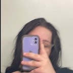 shaynb (shay) OnlyFans content 

 profile picture