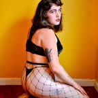 Download shaynelynx OnlyFans content for free 

 profile picture