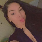 shaynichole (shadieanichole) free OnlyFans Leaked Content 

 profile picture