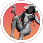 shayoutloud OnlyFans Leaks 

 profile picture