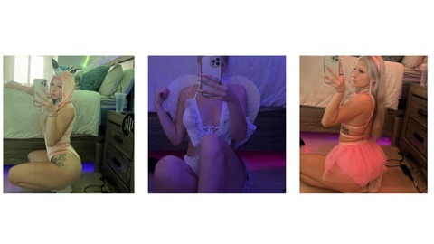 Header of shaypay