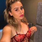shayrenay (Shay Renay) OnlyFans content 

 profile picture