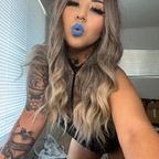 Onlyfans leaks shaysuxx 

 profile picture