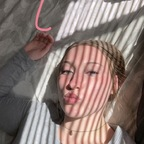 Download shaytown01 OnlyFans videos and photos for free 

 profile picture