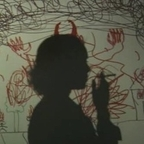 Shayxx @shayxx Leaks OnlyFans 

 profile picture